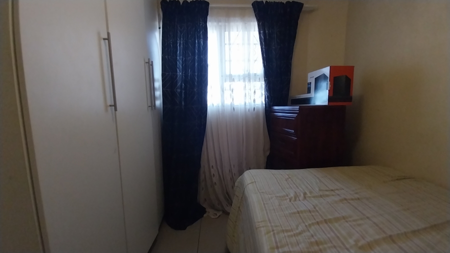 2 Bedroom Property for Sale in Buffalo Flats Eastern Cape